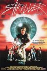 Shredder Orpheus Movie Streaming Online
