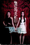 Shuang Fei Movie Streaming Online