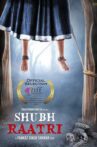 Shubh Raatri Movie Streaming Online