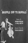 Shuffle Off to Buffalo Movie Streaming Online