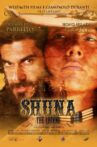 Shuna: The Legend Movie Streaming Online