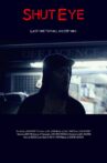 Shut Eye Movie Streaming Online