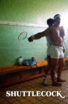 Shuttlecock Movie Streaming Online
