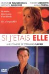 Si j'étais elle Movie Streaming Online