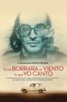 Si me borrara el viento lo que yo canto Movie Streaming Online