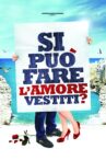 Si può fare l'amore vestiti? Movie Streaming Online