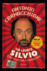 Sia Lodato Silvio Movie Streaming Online