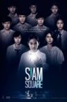 Siam Square Movie Streaming Online