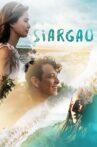 Siargao Movie Streaming Online