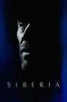 Siberia Movie Streaming Online