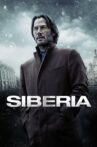 Siberia Movie Streaming Online
