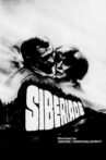 Siberiade Movie Streaming Online