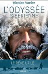 Siberian Odyssey Movie Streaming Online