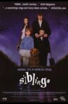 Siblings Movie Streaming Online
