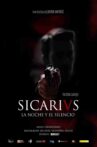 Sicarivs: The Night and the Silence Movie Streaming Online