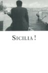 Sicily! Movie Streaming Online