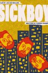 Sickboy Movie Streaming Online