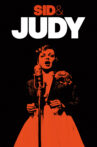 Sid & Judy Movie Streaming Online