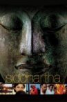 Siddhartha Movie Streaming Online