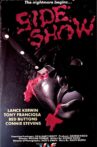 Side Show Movie Streaming Online