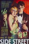 Side Street Movie Streaming Online