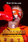 SideKicked Movie Streaming Online