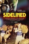 Sidelined Movie Streaming Online