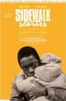 Sidewalk Stories Movie Streaming Online