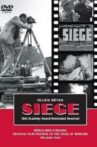 Siege Movie Streaming Online