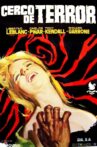 Siege of Terror Movie Streaming Online