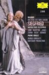 Siegfried Movie Streaming Online