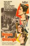 Siempre es domingo Movie Streaming Online