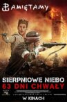 Sierpniowe niebo. 63 dni chwały Movie Streaming Online