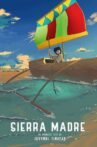 Sierra Madre Movie Streaming Online