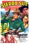 Sierra Sue Movie Streaming Online