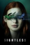 Sightless Movie Streaming Online
