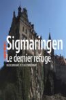 Sigmaringen, le dernier refuge Movie Streaming Online