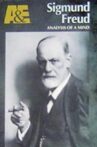 Sigmund Freud: Analysis of a Mind Movie Streaming Online