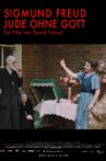 Sigmund Freud. Jude Ohne Gott Movie Streaming Online