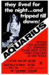 Sign of Aquarius Movie Streaming Online