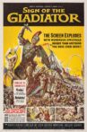 Sign of the Gladiator Movie Streaming Online
