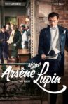 Signé Arsène Lupin Movie Streaming Online
