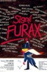 Signé Furax Movie Streaming Online