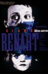 Signé Renart Movie Streaming Online