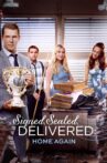 Signed, Sealed, Delivered: Home Again Movie Streaming Online
