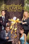 Signed, Sealed, Delivered: Truth Be Told Movie Streaming Online