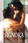 Signora Movie Streaming Online