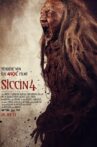 Sijjin 4 Movie Streaming Online