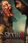 Sijjin 6 Movie Streaming Online