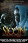Sijjin Movie Streaming Online